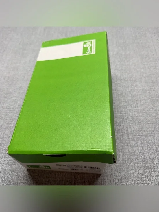 Sanuk Women's Bianca Crochet Lace Up flats - Picture 11 of 11